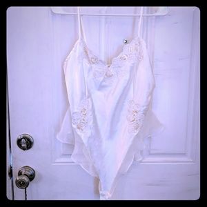 Victoria's Secret large lingerie